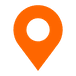 Localização